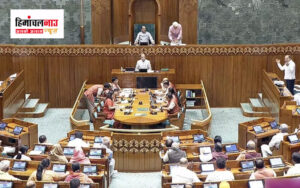 parliament-winter-session-2024