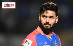 rishab-panth-ipl-auction-2025