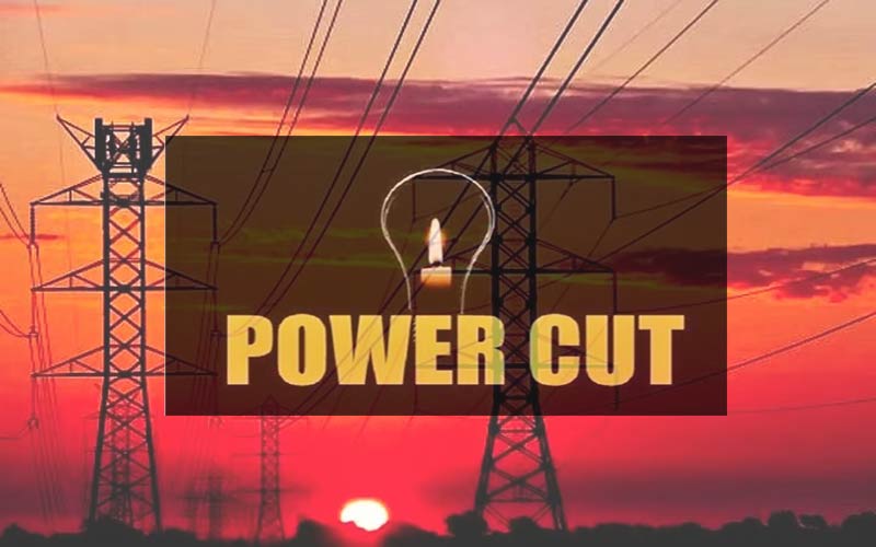 shut-down-power-cut