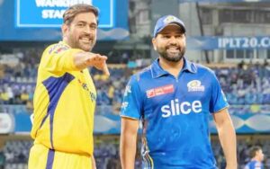 IPL 2025 Retention List: आईपीएल में किन खिलाड़ियों को किया गया है रिटेन? जानें नाम