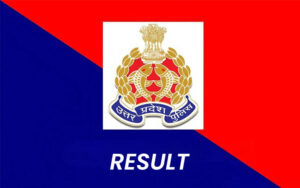 up-police-constable-result-2024