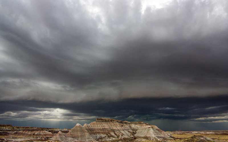 हिमाचल में कम बारिश से सूखे की स्थिति गंभीर