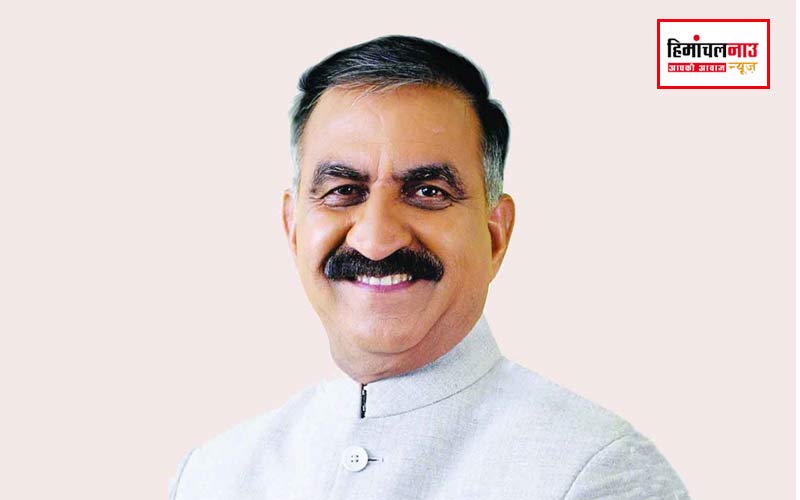 CM-SUKVINDER-SUKKHU