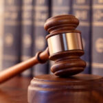 कड़ी शर्तों के साथ चिट्टा आरोपी को मिली जमानत