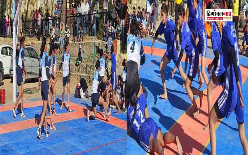 kabbadi-nahan