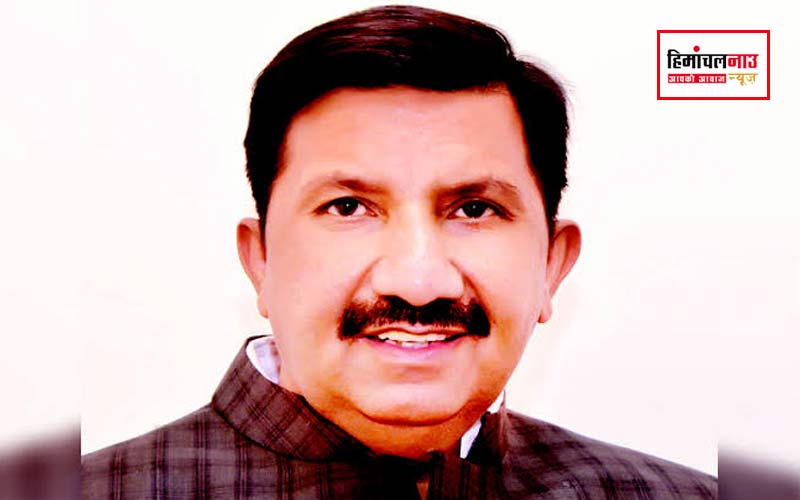 हिमाचल न्यूज़ | लेटेस्ट हिमाचल न्यूज़