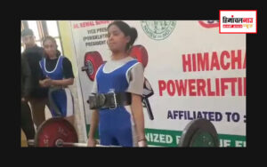 latest himachal news