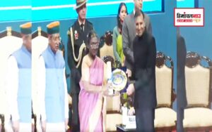 हिमाचल न्यूज़ | लेटेस्ट हिमाचल न्यूज़