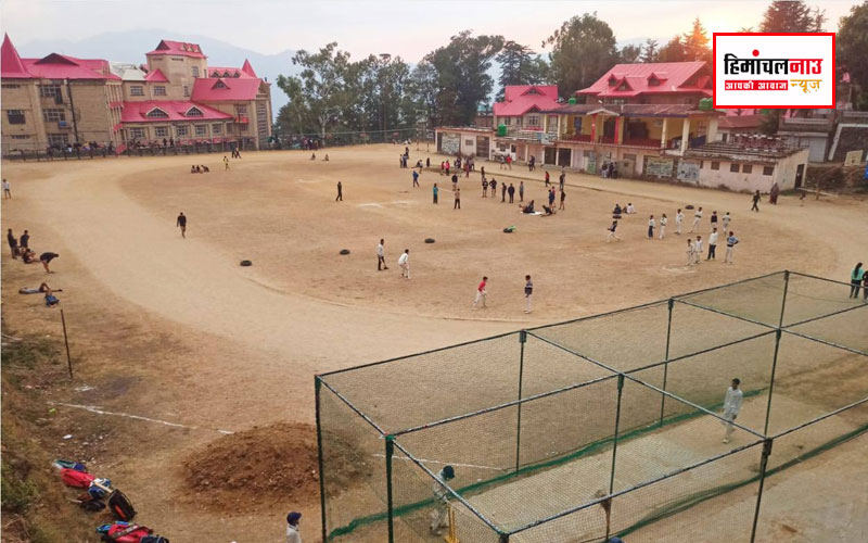 हिमाचल न्यूज़ | himachal news