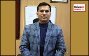 हिमाचल न्यूज़ | लेटेस्ट हिमाचल न्यूज़