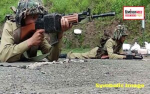 हिमाचल न्यूज़ | लेटेस्ट हिमाचल न्यूज़