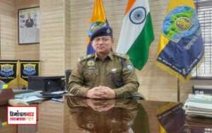 हिमाचल न्यूज़ | लेटेस्ट हिमाचल न्यूज़