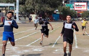 हिमाचल न्यूज़ | लेटेस्ट हिमाचल न्यूज़