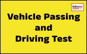 हिमाचल न्यूज़ | लेटेस्ट हिमाचल न्यूज़