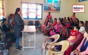 हिमाचल न्यूज़ | लेटेस्ट हिमाचल न्यूज़