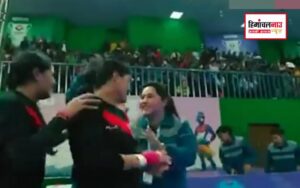 himachal-kabaddi-team-win