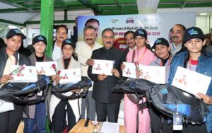 हिमाचल न्यूज़ | लेटेस्ट हिमाचल न्यूज़