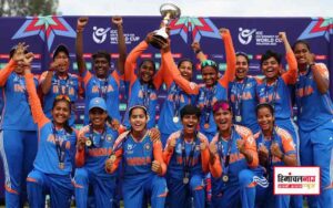 हिमाचल न्यूज़ | लेटेस्ट हिमाचल न्यूज़