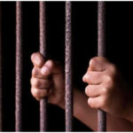 आजीवन कारावासियों की रिहाई पर नई नीति लागू