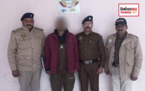 हिमाचल न्यूज़ | लेटेस्ट हिमाचल न्यूज़