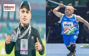 हिमाचल न्यूज़ | लेटेस्ट हिमाचल न्यूज़