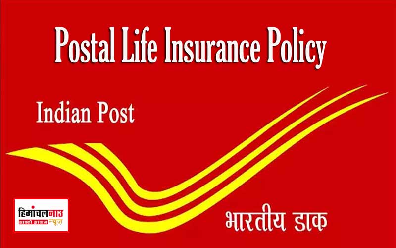 हिमाचल न्यूज़ | लेटेस्ट हिमाचल न्यूज़