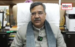 हिमाचल न्यूज़ | लेटेस्ट हिमाचल न्यूज़