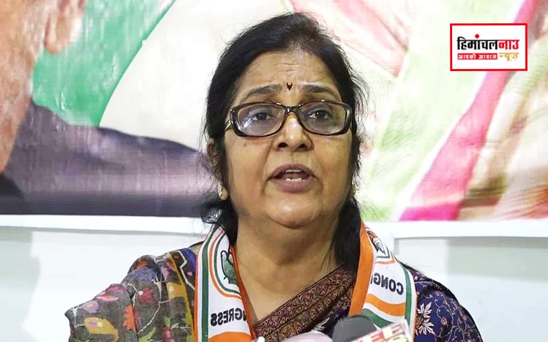 हिमाचल न्यूज़ | लेटेस्ट हिमाचल न्यूज़