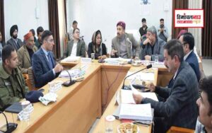 हिमाचल न्यूज़ | लेटेस्ट हिमाचल न्यूज़