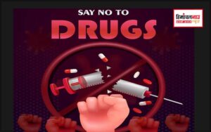 हिमाचल न्यूज़ | लेटेस्ट हिमाचल न्यूज़