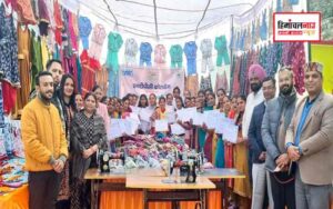 हिमाचल न्यूज़ | लेटेस्ट हिमाचल न्यूज़