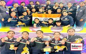 हिमाचल न्यूज़ | लेटेस्ट हिमाचल न्यूज़