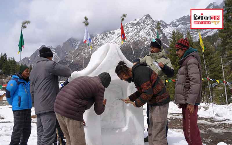 हिमाचल न्यूज़ | लेटेस्ट हिमाचल न्यूज़