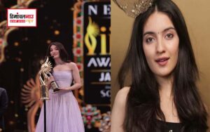 हिमाचल न्यूज़ | लेटेस्ट हिमाचल न्यूज़