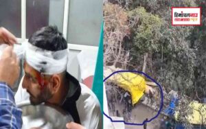 हिमाचल न्यूज़ | लेटेस्ट हिमाचल न्यूज़