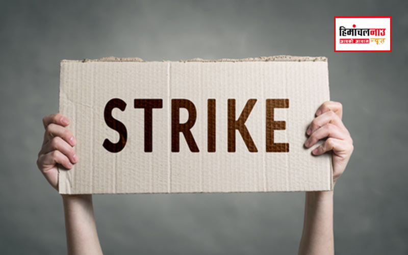 हिमाचल न्यूज़ | लेटेस्ट हिमाचल न्यूज़