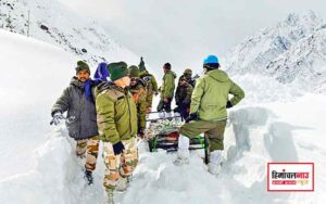 हिमाचल न्यूज़ | लेटेस्ट हिमाचल न्यूज़