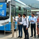 HRTC ‘हिम बस कार्ड’ योजना के नियम जारी
