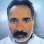 नाहन जेल से आजीवन कारावासी फरार, मंदिर पुजारी का काम कर रहा था 20 साल से सज़ा काट रहा कैदी