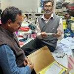 सिरमौर में स्कूल के पास तंबाकू बेचने वालों की अब खैर नहीं