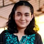 पहाड़ की बेटी, प्रशासन की कुर्सी: मैत्रेयी भारद्वाज की सफलता की कहानी