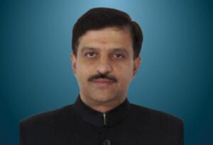 शिक्षा विभाग को मिले 50 ग्रेड-वन सुपरिंटेंडेंट, पांच दिन में ज्वाइनिंग अनिवार्य