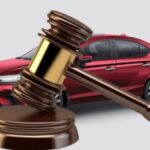 चिट्टा केस में सीज कार 10 लाख के बांड पर रिलीज, मगर आरोपी को राहत नहीं