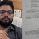 एसडीएम डीसी से की खली के आरोपों के बीच जिला की अन्य राजस्व टीम से डिमार्केशन की सिफारिश