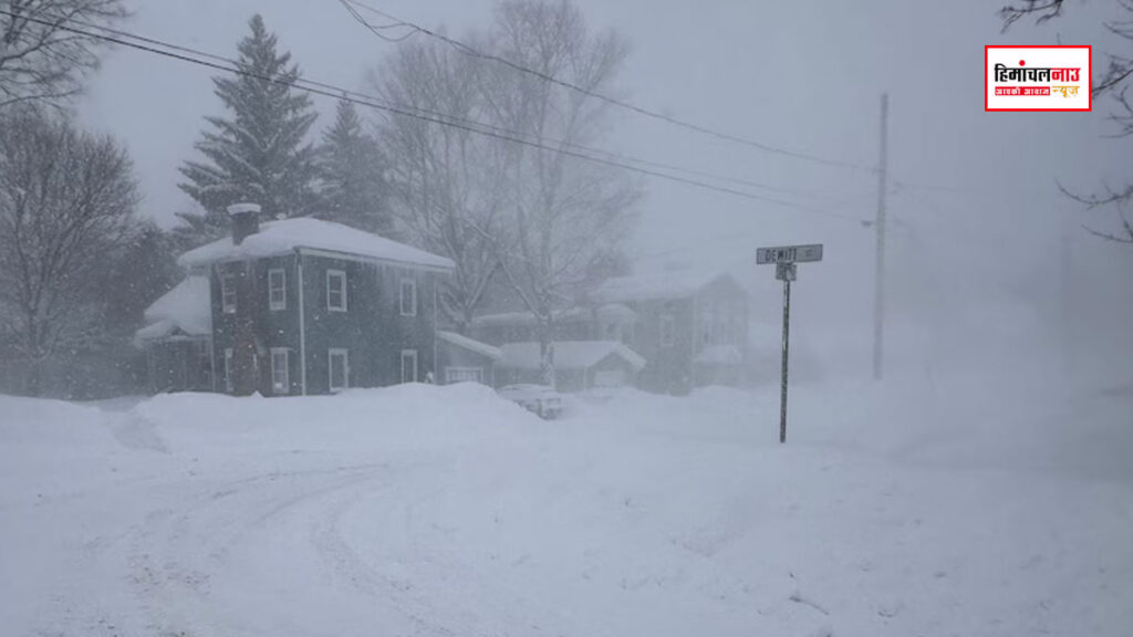 over-8000-flights-cancelled-in-us-creating-biggest-threat-in-history-for-entire-country