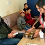 सिरमौर में 11 लाख पर्यटक: पहाड़, परंपरा और स्वाद ने बनाया नया टूरिज्म मॉडल