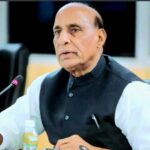 रक्षा मंत्री के पत्र से छावनी क्षेत्रों के नागरिकों को बड़ी राहत